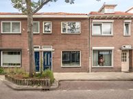 Paus Adriaanstraat 49, 5014 LN Tilburg