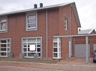 Schering 30, 5348 KX Oss