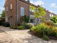 Kievitstraat 56, 7471 EN Goor