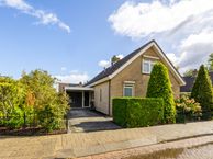 Arent van Gentstraat 12, 3381 AA Giessenburg