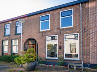 Torenstraat 31, 2405 XG Alphen aan den Rijn