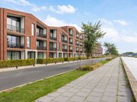 van Schouwenburgstraat 3-101, 8607 BX Sneek