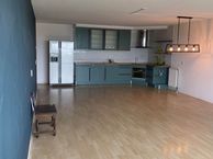 Pegasusweg 88-C, 3067 KX Rotterdam