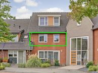 Watersnipweide 70, 3927 SL Renswoude