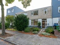 Dr. Kuyperstraat 53, 6535 TJ Nijmegen