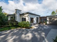 Bernhardstraat 2, 5691 TM Son en Breugel