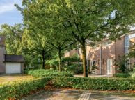 De Vroente 166, 5672 TR Nuenen