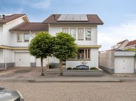 De Oude Munt 17, 3824 DH Amersfoort