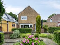 Noorderstraat 96, 9611 AM Sappemeer