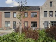 Eenhoorn 14, 4416 HE Kruiningen