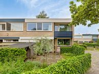 Weezenhof 3236, 6536 GK Nijmegen