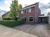Ligusterhage 1, 9408 EJ Assen
