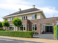 Geert van der Zwaagweg 14, 8448 RL Heerenveen