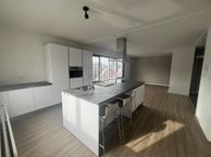 St. Willibrordusstraat 45-A, 5351 EE Berghem