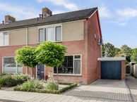 Cornelis Visstraat 11, 4364 BC Grijpskerke