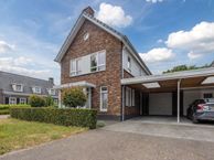 Voetboog 18, 5684 DH Best