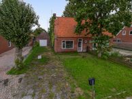 H.R.Remmersweg 6, 9684 ET Finsterwolde