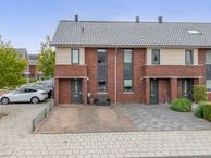 Molenmaker 28, 2761 ME Zevenhuizen (ZH)
