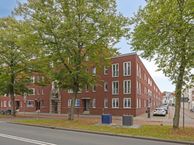 Graafseweg 14-A, 5213 AL Den Bosch