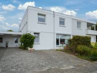 Beatrixstraat 7, 6267 BD Cadier en Keer