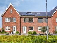 Sint Antoniusstraat 22, 5334 JZ Velddriel