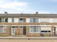 Karel V-straat 8, 5346 SE Oss