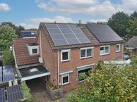 Kamille 9, 7491 LG Delden