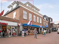 Wilhelminaplein 12, 7772 AH Hardenberg