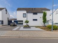 Rolandsweg 8, 6136 BV Sittard