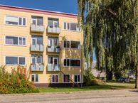 Sneeuwbalstraat 3, 6543 TN Nijmegen