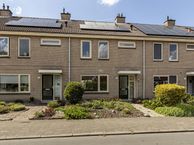 Overijssellaan 34, 9642 HT Veendam