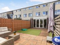 Waterviolier 37, 3824 GD Amersfoort