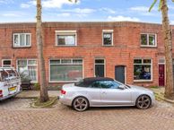 Abeelstraat 29, 4814 HA Breda