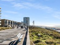 Burgemeester van Fenemaplein 19-F3, 2042 TG Zandvoort