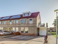 Koningsspilstraat 18, 4105 HD Culemborg