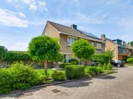 Proostdijstraat 1, 6004 KT Weert