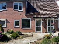 De Weverij 11, 7271 KH Borculo