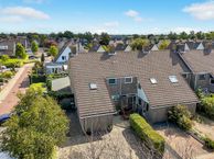 C. J. Colijnstraat 44, 1764 EZ Breezand