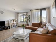 Kempenlaan 157, 1066 RB Amsterdam