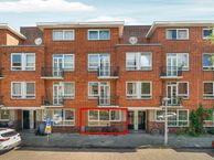 Moerdijkstraat 37-H, 1079 XM Amsterdam