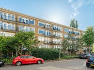 Esmoreitstraat 12-3, 1055 CD Amsterdam