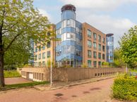 Zomervlinderberm 64, 3994 WR Houten