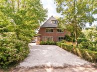 Groenekanseweg 106, 3737 AJ Groenekan