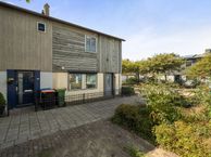 Hortensiastraat 119, 1783 ES Den Helder