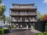 Willem Alexanderlaan 43, 4532 DB Terneuzen