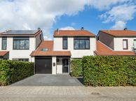 Henckenshagestraat 4, 4834 KX Breda