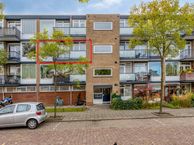 Kuyperstraat 24, 3601 VC Maarssen