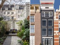 Singel 144, 1015 AG Amsterdam