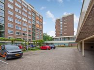 Dr H. Colijnlaan 6-F174, 2283 XM Rijswijk (ZH)