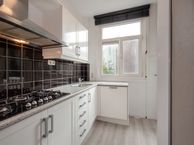 Jurriaan Kokstraat 110, 2586 SL Den Haag